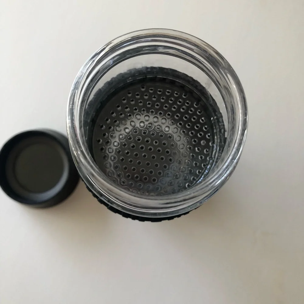 Artland tea/infused water diffuser